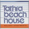 Tathra Beach House