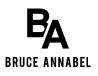 Bruce Annabel