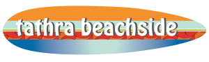 Tathra Beachside